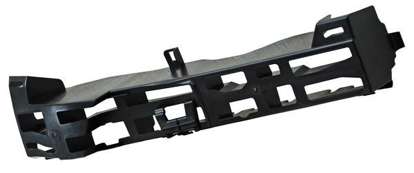 ANTIMPACTO DELANTERO RENAULT DUSTER 2017-2020 / OROCH DERECHO TYG