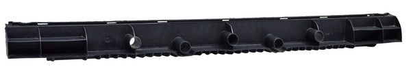 ANTIMPACTO DELANTERO RENAULT KANGOO 2009-2017 5662 TYG