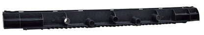 ANTIMPACTO DELANTERO RENAULT KANGOO 2009-2017 5662 TYG