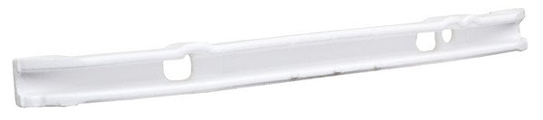 ANTIMPACTO DELANTERO RENAULT KOLEO 2008-2012 TYG
