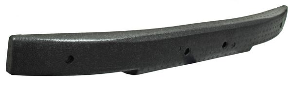ANTIMPACTO DELANTERO SUBARU LEGACY 2005-2007 TYG