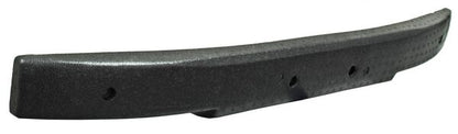 ANTIMPACTO DELANTERO SUBARU LEGACY 2005-2007 TYG
