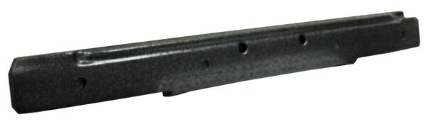 ANTIMPACTO DELANTERO SUBARU LEGACY 2008-2009 TYG