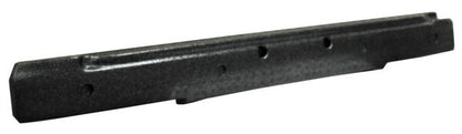 ANTIMPACTO DELANTERO SUBARU LEGACY 2008-2009 TYG