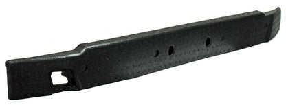 ANTIMPACTO DELANTERO SUBARU LEGACY 2010-2011 TYG