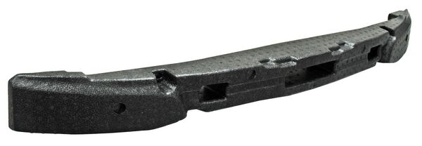ANTIMPACTO DELANTERO SUZUKI SX4 2007-2013 TYG