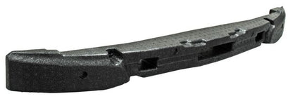 ANTIMPACTO DELANTERO SUZUKI SX4 2007-2013 TYG