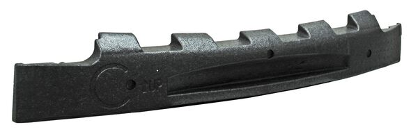 ANTIMPACTO DELANTERO TOYOTA CAMRY 2012-2014 LE / XLE TYG