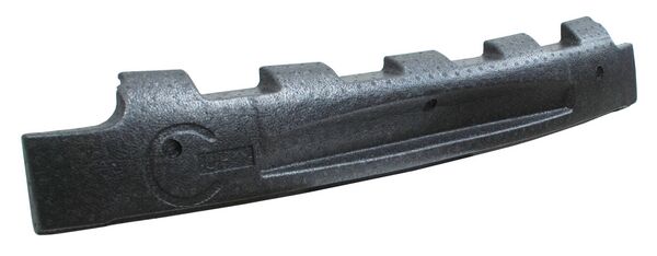 ANTIMPACTO DELANTERO TOYOTA CAMRY 2015-2017 SE / XSE TYG