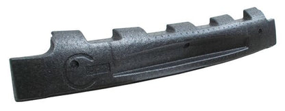 ANTIMPACTO DELANTERO TOYOTA CAMRY 2015-2017 SE / XSE TYG