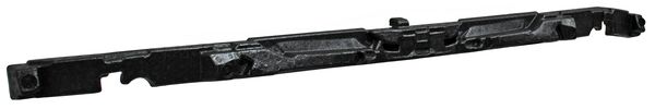 ANTIMPACTO DELANTERO TOYOTA CAMRY 2018-2024 SUPERIOR TYG