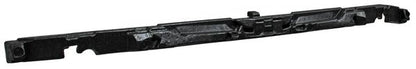 ANTIMPACTO DELANTERO TOYOTA CAMRY 2018-2024 SUPERIOR TYG