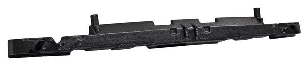 ANTIMPACTO DELANTERO TOYOTA CAMRY 2025-2026 INFERIOR TYG