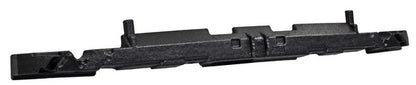 ANTIMPACTO DELANTERO TOYOTA CAMRY 2025-2026 INFERIOR TYG