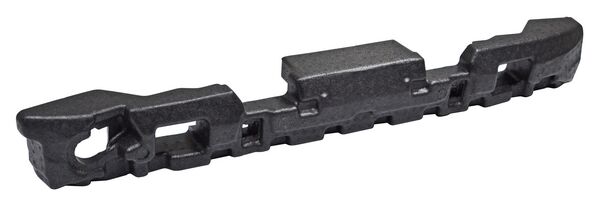 ANTIMPACTO DELANTERO TOYOTA COROLLA CROSS 2022-2024 SUPERIOR TYG