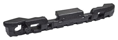 ANTIMPACTO DELANTERO TOYOTA COROLLA CROSS 2022-2024 SUPERIOR TYG