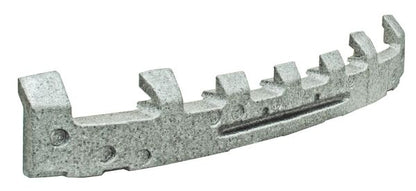 ANTIMPACTO DELANTERO TOYOTA COROLLA 2003-2008 TYG