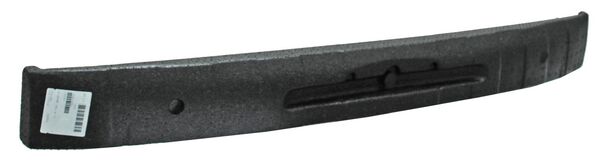 ANTIMPACTO DELANTERO TOYOTA COROLLA 2009-2010 TYG