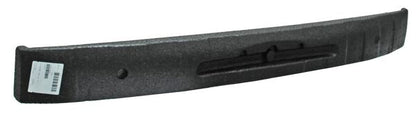 ANTIMPACTO DELANTERO TOYOTA COROLLA 2009-2010 TYG