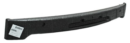 ANTIMPACTO DELANTERO TOYOTA COROLLA 2011-2013 TYG