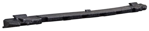 ANTIMPACTO DELANTERO TOYOTA COROLLA 2020-2025 SE INFERIOR TYG