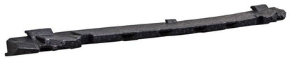 ANTIMPACTO DELANTERO TOYOTA COROLLA 2020-2025 SE INFERIOR TYG