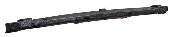 ANTIMPACTO DELANTERO TOYOTA COROLLA 2020-2025 LE INFERIOR TYG
