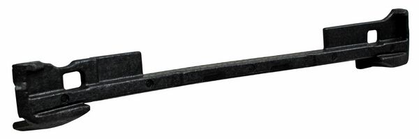 ANTIMPACTO DELANTERO TOYOTA HIGHLANDER 2014-2016 TYG