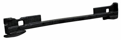 ANTIMPACTO DELANTERO TOYOTA HIGHLANDER 2014-2016 TYG