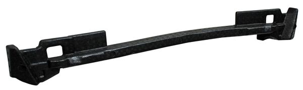 ANTIMPACTO DELANTERO TOYOTA HIGHLANDER 2017-2019 TYG