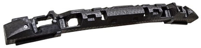 ANTIMPACTO DELANTERO TOYOTA HIGHLANDER 2020-2025 SUPERIOR TYG