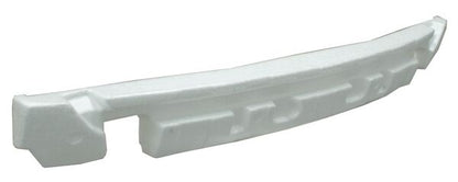 ANTIMPACTO DELANTERO TOYOTA PRIUS 2012-2013 TYG