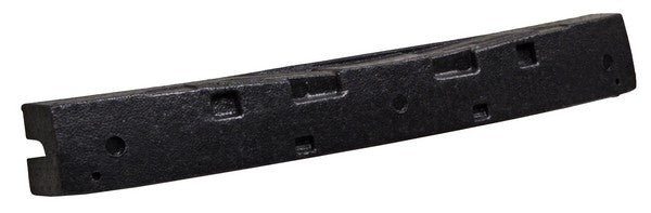 ANTIMPACTO DELANTERO TOYOTA PRIUS 2016-2018 TYG