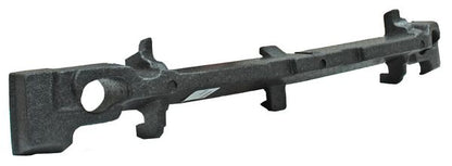 ANTIMPACTO DELANTERO TOYOTA RAV4 2013-2015 TYG