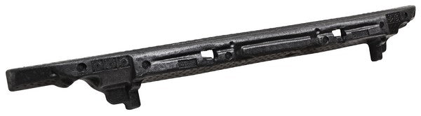ANTIMPACTO DELANTERO TOYOTA RAV4 2019-2025 SUPERIOR TYG
