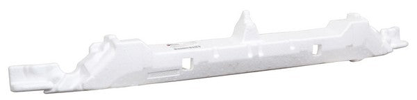 ANTIMPACTO DELANTERO TOYOTA RAV4 2019-2025 SUPERIOR TYG