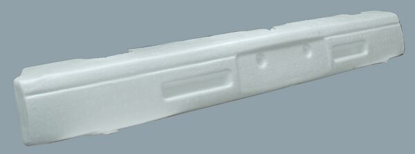 ANTIMPACTO DELANTERO TOYOTA SIENNA 2001-2003 TYG