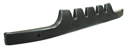 ANTIMPACTO DELANTERO TOYOTA SIENNA 2011-2017 TYG