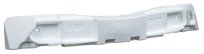 ANTIMPACTO DELANTERO TOYOTA YARIS R 2016-2020 TYG