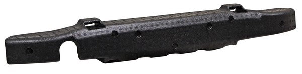 ANTIMPACTO DELANTERO VOLKSWAGEN BEETLE 2012-2016 TYG