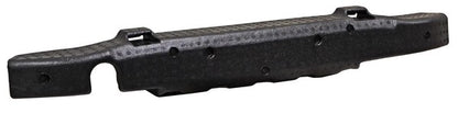ANTIMPACTO DELANTERO VOLKSWAGEN BEETLE 2012-2016 TYG