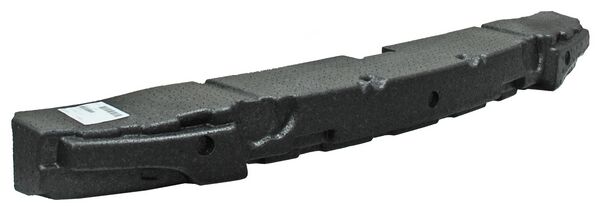 ANTIMPACTO DELANTERO VOLKSWAGEN BORA 2005-2010 TYG