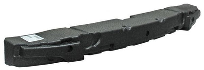 ANTIMPACTO DELANTERO VOLKSWAGEN BORA 2005-2010 TYG