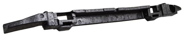 ANTIMPACTO DELANTERO VOLKSWAGEN CADDY 2022-2024 CARGO / PASAJEROS TYG