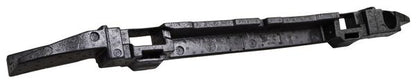 ANTIMPACTO DELANTERO VOLKSWAGEN CADDY 2022-2024 CARGO / PASAJEROS TYG