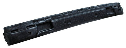 ANTIMPACTO DELANTERO VOLKSWAGEN GOLF 2015-2016 TYG