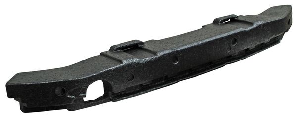 ANTIMPACTO DELANTERO VOLKSWAGEN JETTA BICENTENARIO 2015-2018 TYG