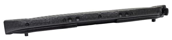 ANTIMPACTO DELANTERO VOLKSWAGEN JETTA 2022-2024 GLI TYG