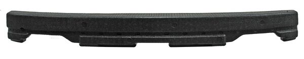 ANTIMPACTO DELANTERO VOLKSWAGEN JETTA 1999-2007 / GOLF 2000-2007 TW TYG