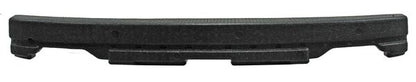 ANTIMPACTO DELANTERO VOLKSWAGEN JETTA 1999-2007 / GOLF 2000-2007 TW TYG